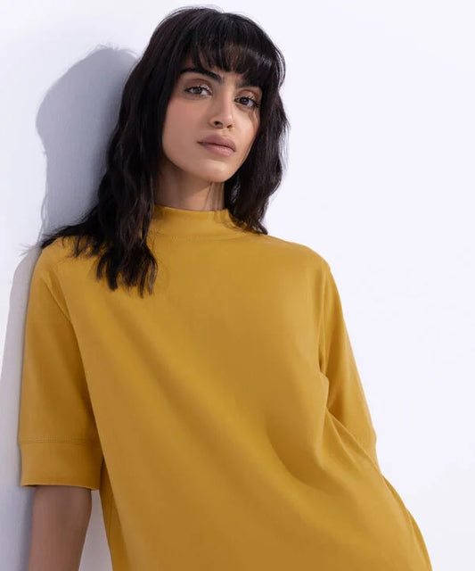 Heavy Weight T-Shirt