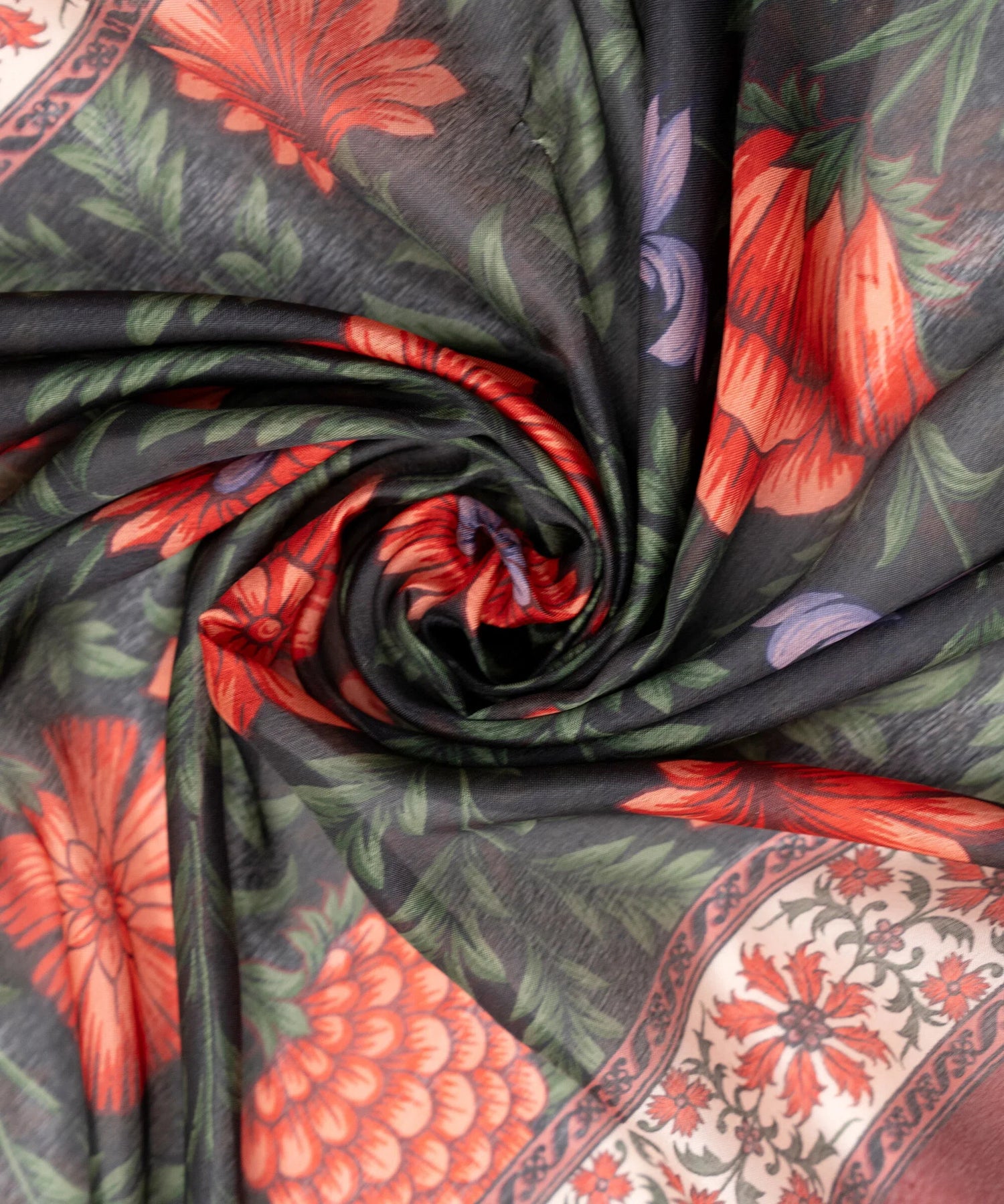 Dupatta