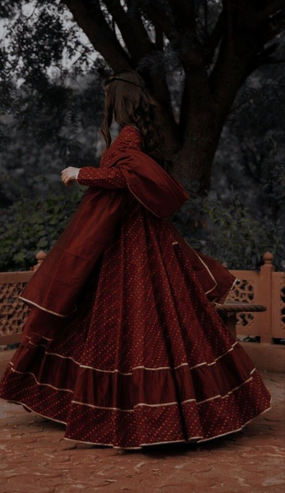 Wedding Collection