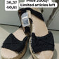 Sandles