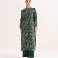 2 Piece - Printed Lawn Suit | Core Stitch