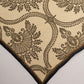 Bemberg Tissue Printed Multi Dupatta