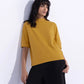 Heavy Weight T-Shirt