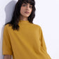 Heavy Weight T-Shirt