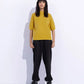 Heavy Weight T-Shirt