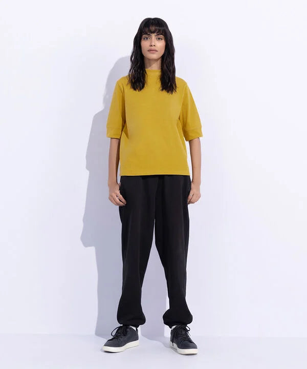 Heavy Weight T-Shirt