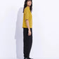 Heavy Weight T-Shirt