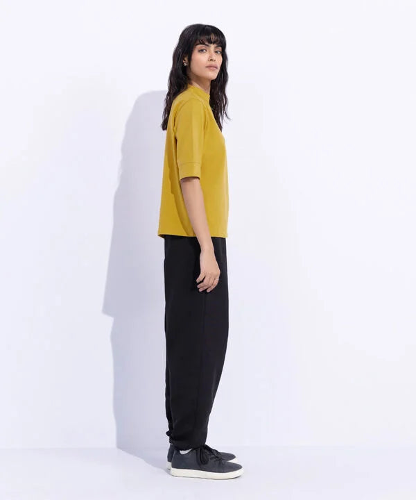 Heavy Weight T-Shirt