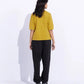 Heavy Weight T-Shirt