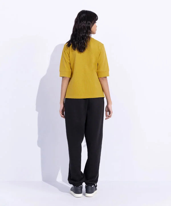 Heavy Weight T-Shirt