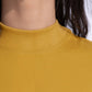 Heavy Weight T-Shirt