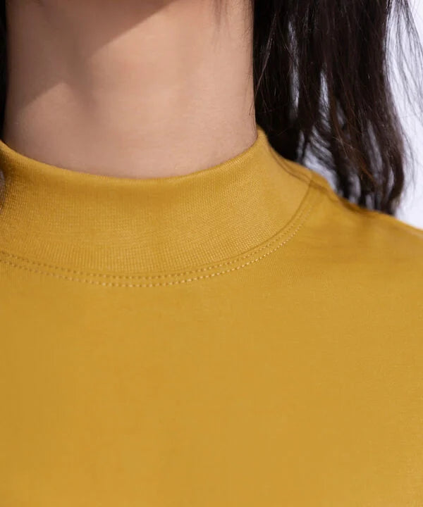 Heavy Weight T-Shirt
