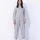 Loose Fit Sweatshirt