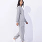 Loose Fit Sweatshirt