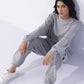 Loose Fit Sweatshirt
