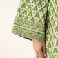 Women's Unstitched Lawn Printed Multi Three Piece Suit