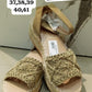 Sandles